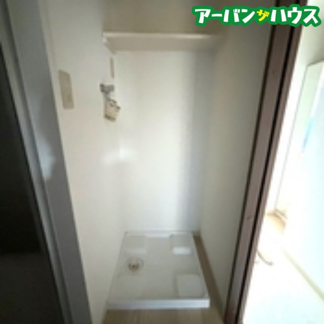 サンセール東古松のその他