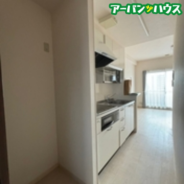 サンセール東古松のその他