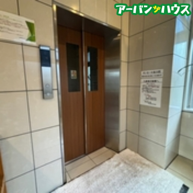 サンセール東古松のその他
