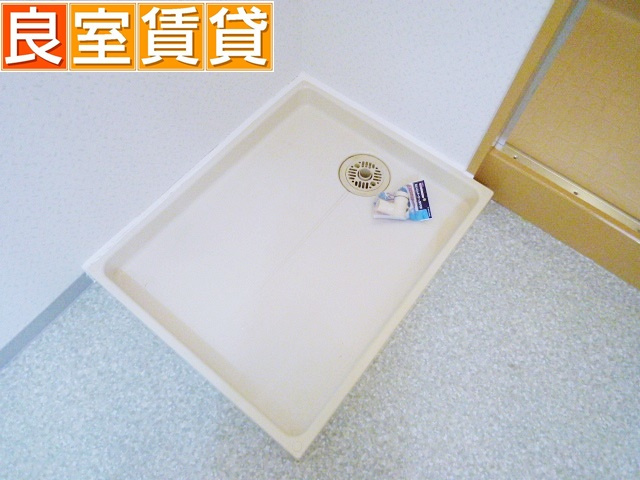 【設備】 | 瑞和ビル