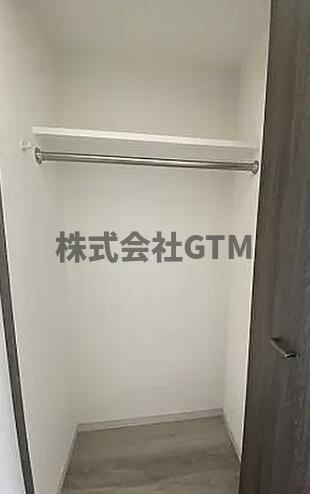 【収納】