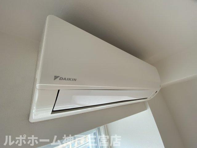 ノベラ海岸通のその他