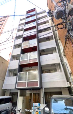 ＶＡＬＯＲＥ　ＫＹＯＭＡＣＨＩＢＯＲＩ