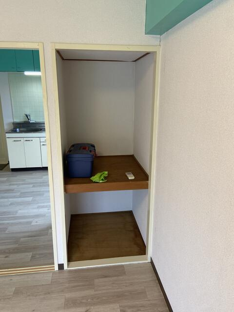 ＣＡＳＡチェルキオのその他