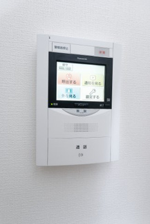 【設備】 | ジュノーヒル