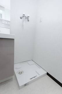 【設備】 | ジュノーヒル