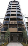 豊島区東池袋２丁目のマンションの画像