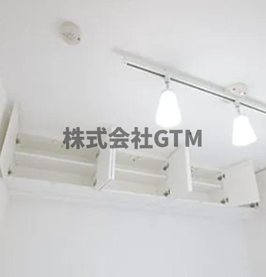 【設備】