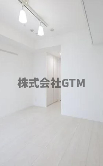 【内装】
