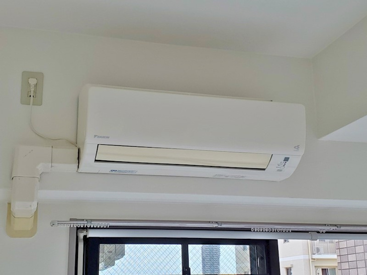 【設備】エスポワール西宮 