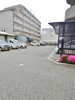 【駐車場】エスポワール西宮 