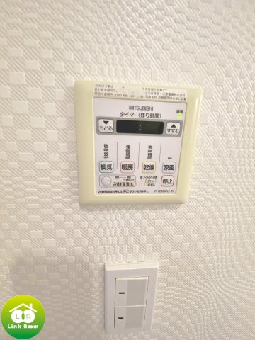 プルナス森下のその他