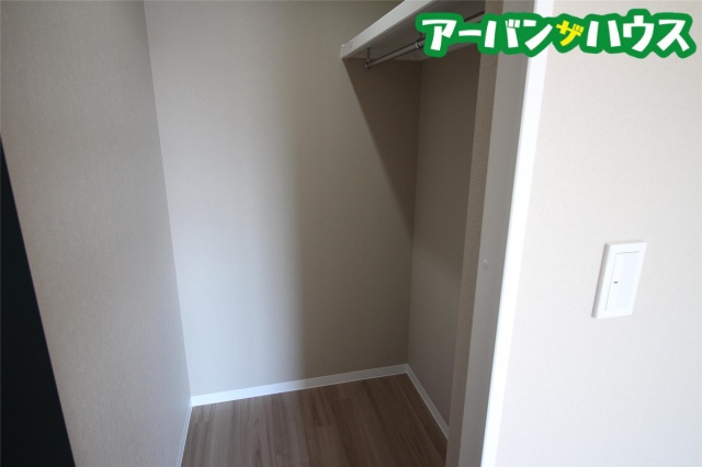 GURANWORLのその他