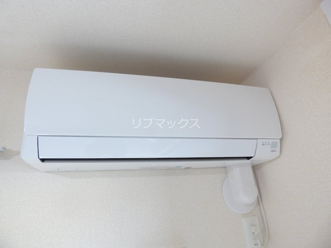 【設備】アジョーレレジデンスJR西宮駅前