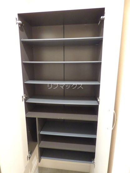 【その他】アジョーレレジデンスJR西宮駅前