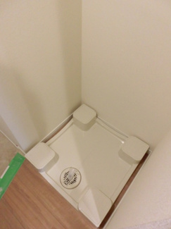 【設備】