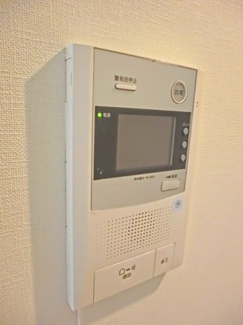 【セキュリティ】