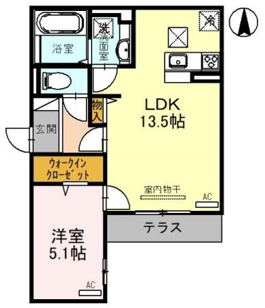 TMK西北