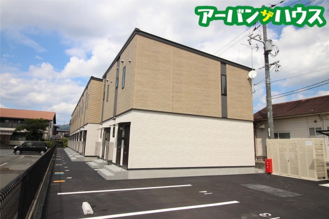 INBORU
