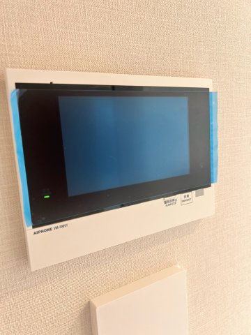 希神楽坂テラスのその他