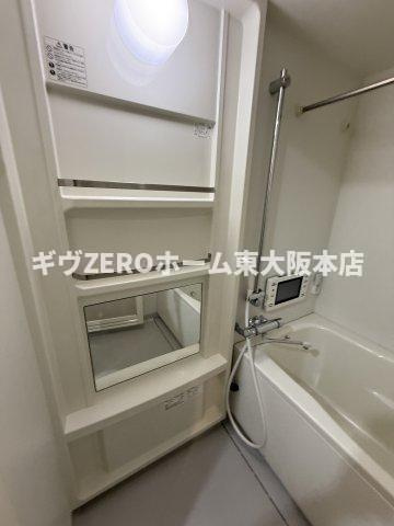 フレンシアノイエ難波南のその他