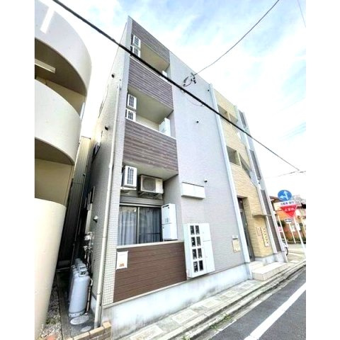 エンジェルケープ　名古屋市賃貸　仲介手数料無料