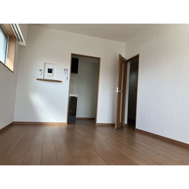 アーバーハイツ六町4丁目のその他
