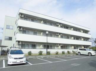 敷地内駐車場（要空確認）