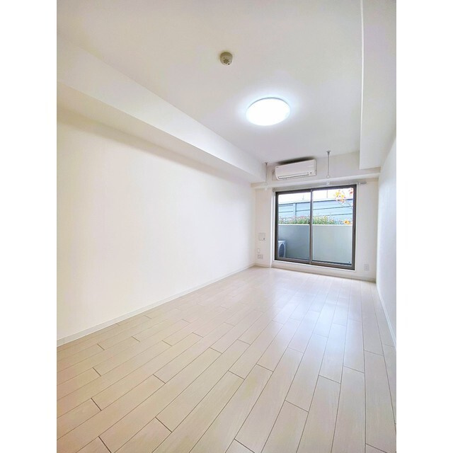 Ｂｅｖｅｒｌｙ　Ｈｏｍｅｓ　下赤塚の内装