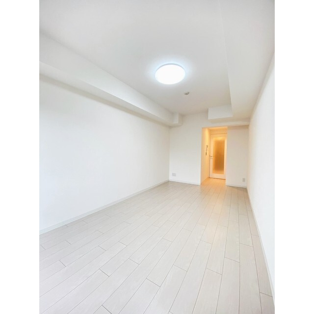 Ｂｅｖｅｒｌｙ　Ｈｏｍｅｓ　下赤塚の内装