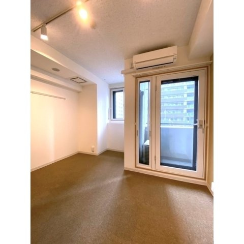 ラシクラスＬＡＺＯ　ｇｉｎｚａ－ｅａｓｔの内装