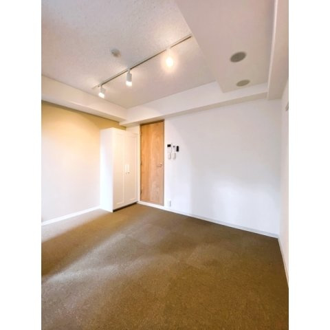 ラシクラスＬＡＺＯ　ｇｉｎｚａ－ｅａｓｔの内装