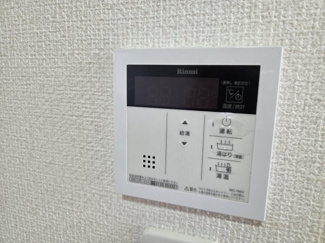 高速インターネットNURO光無料