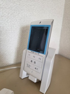 高速インターネットNURO光無料