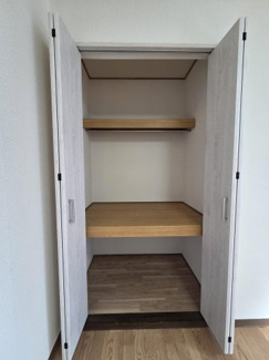 高速インターネットNURO光無料