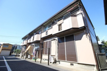 ハイム二和の画像