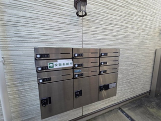 カスミフードスクエア高根台店 徒歩8分。スーパー 640m