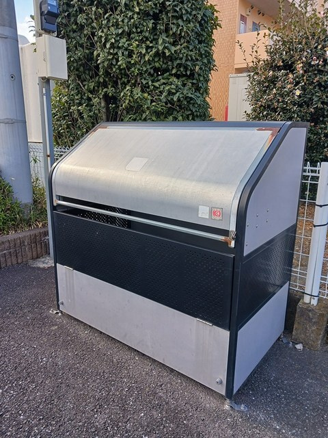 ローズヒルＮのその他