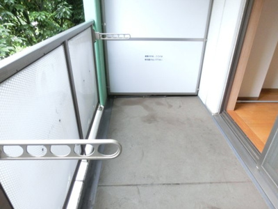★別室参考写真★