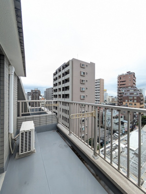 ※クリーニング前の参考写真です