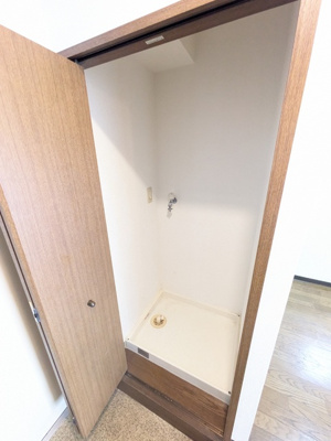 ※クリーニング前の参考写真です