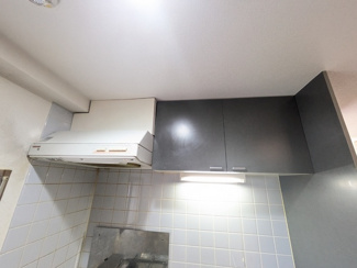 ※クリーニング前の参考写真です