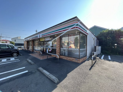 クリエイトＳ・Ｄ 大和南林間店 徒歩5分。 380m