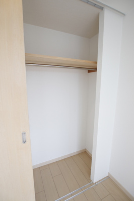※他号室参考写真
