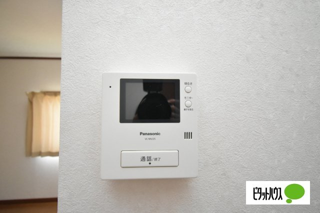 南町山岸ハイツⅠのその他