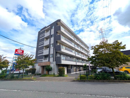 ラセーヌポンヌフの画像