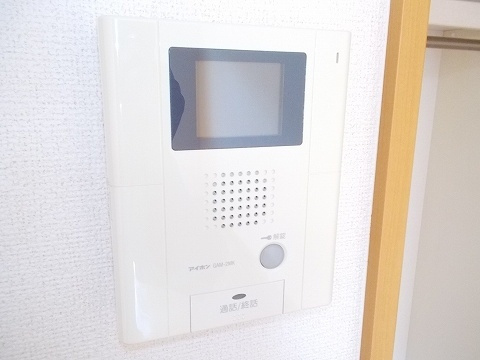 グランパス吉備のその他