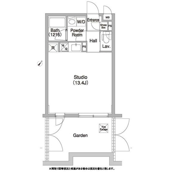コンフォリア学芸大学
