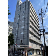 コンフォリア曳舟の画像
