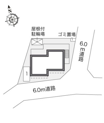 【その他】 | レオパレスエルフ仁川